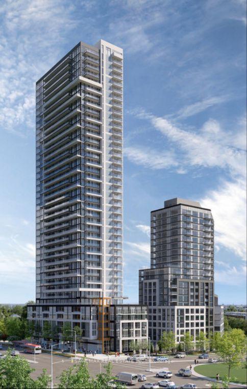 2101 - 209 Steeles Avenue W Brampton Ontario Canada Rented residential Sundeep Babbar Royal Lepage Certified Realty, Brokerage*