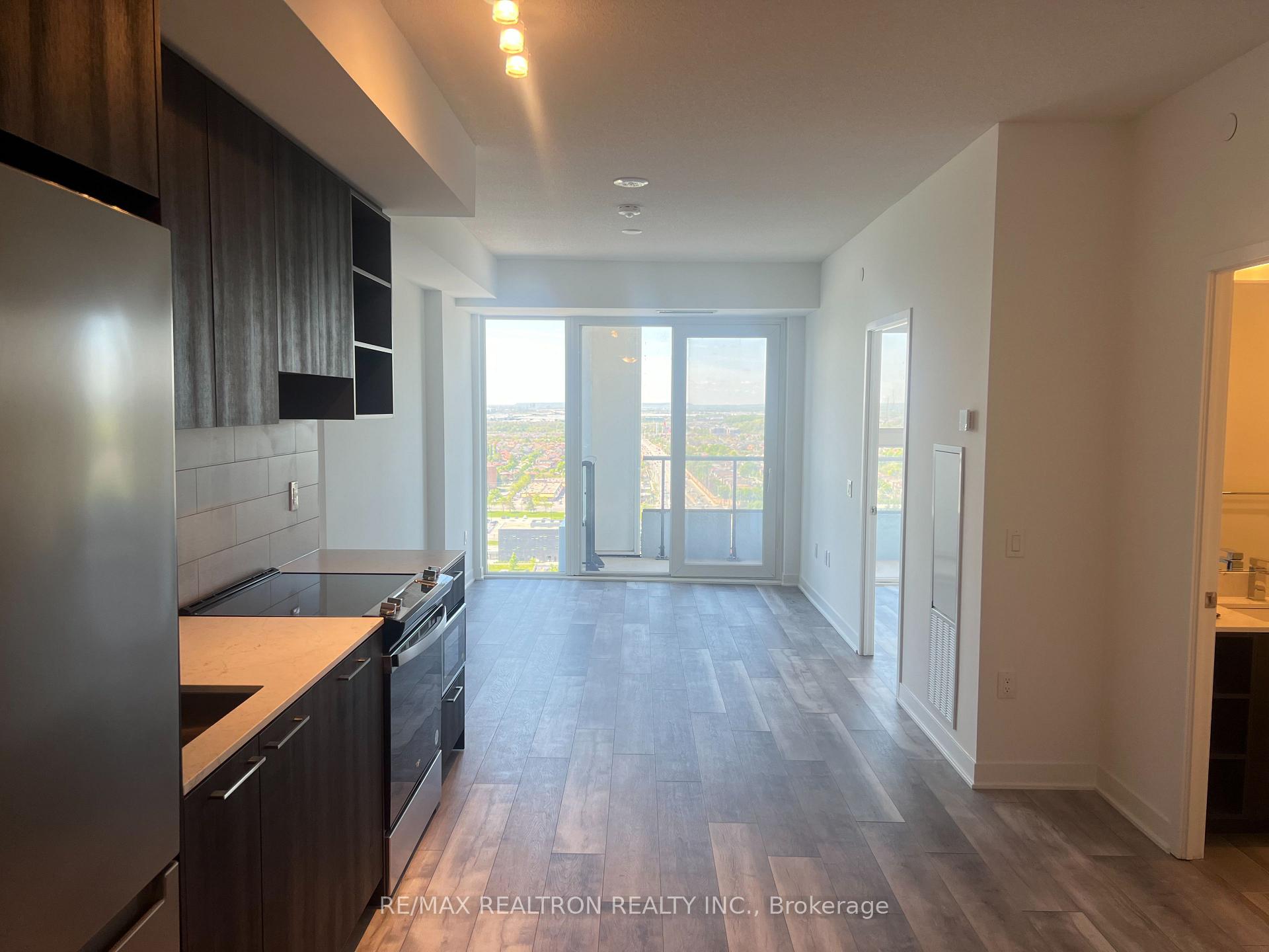 2306 - 260 Malta Avenue Brampton Ontario Canada Rented residential Sundeep Babbar Royal Lepage Certified Realty, Brokerage*