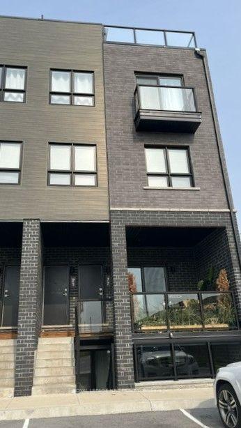 77 - 6705 CROPP Street Niagara Falls Ontario Canada Rent residential Lily Ruggi ROYAL LEPAGE NRC REALTY
