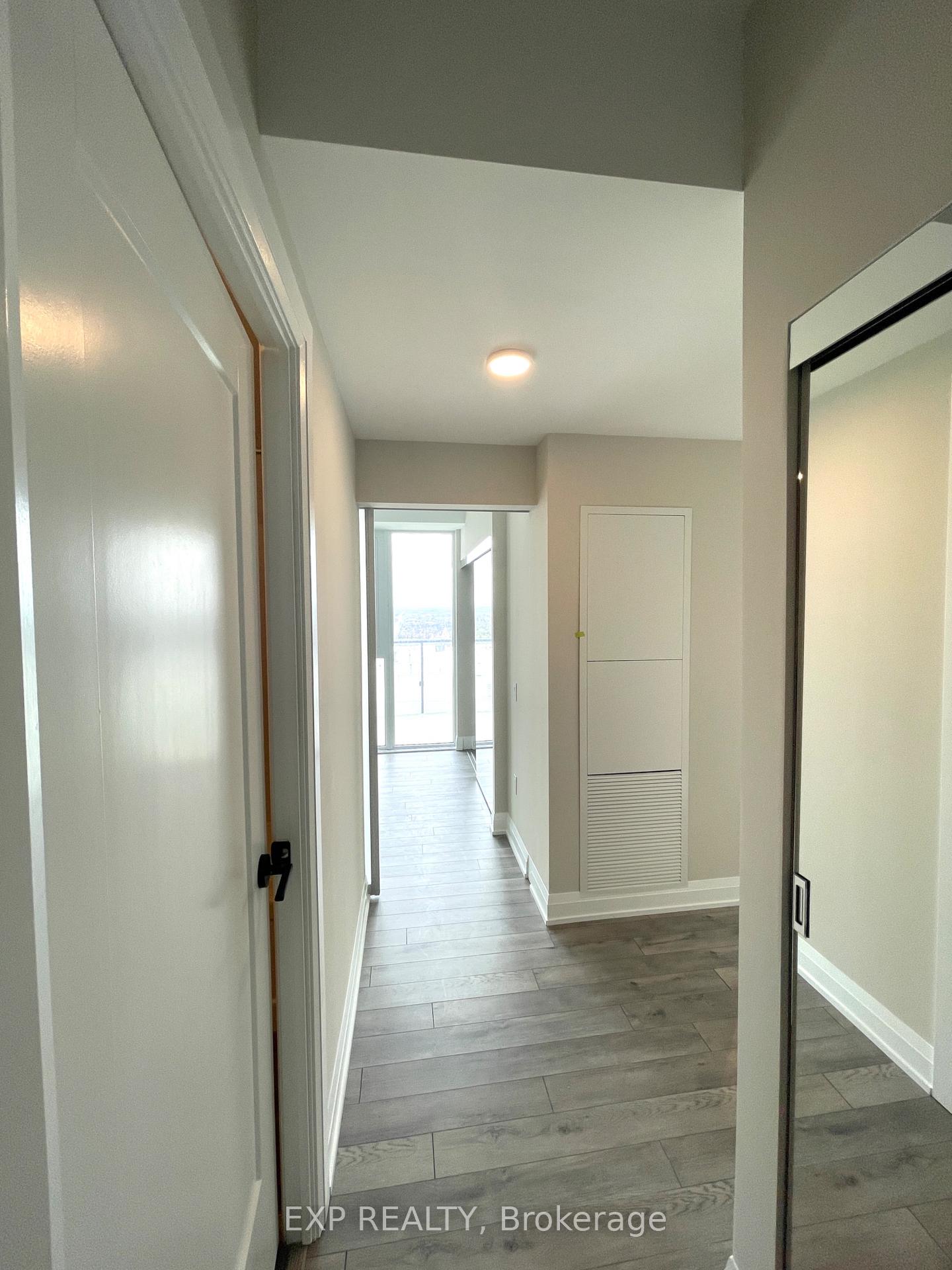 3009 - 15 Skyridge Drive Brampton Ontario Canada Rented residential Sundeep Babbar Royal Lepage Certified Realty, Brokerage*
