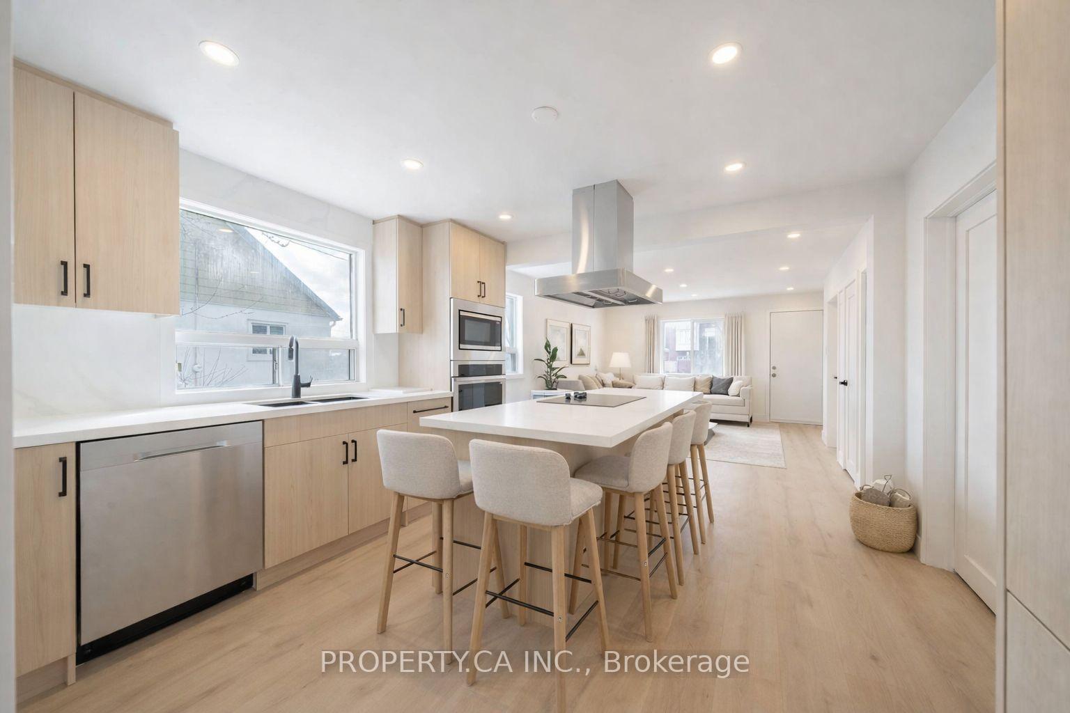 46 McMurchy Avenue N Brampton Ontario Canada Sold residential Sundeep Babbar Royal Lepage Certified Realty, Brokerage*