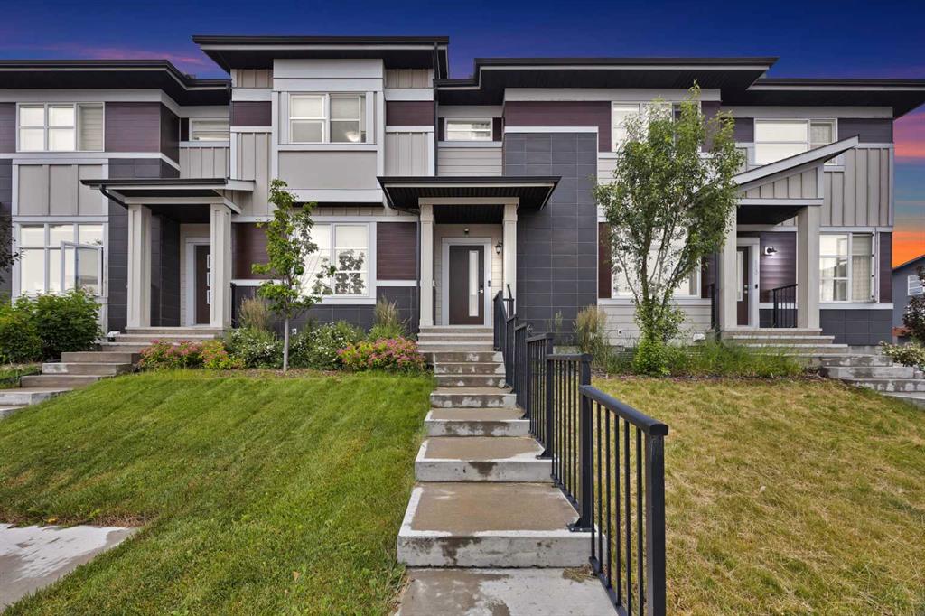 109 Skyview Parade NE Calgary Alberta Canada Sale residential   Prep Ultra Realty Ltd.