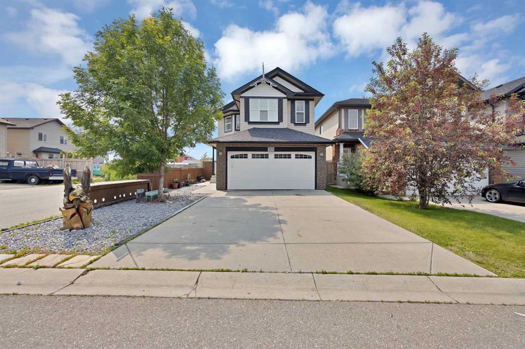 283 Taralake LG NE Calgary Alberta Canada Sale residential   Prep Ultra Realty Ltd.
