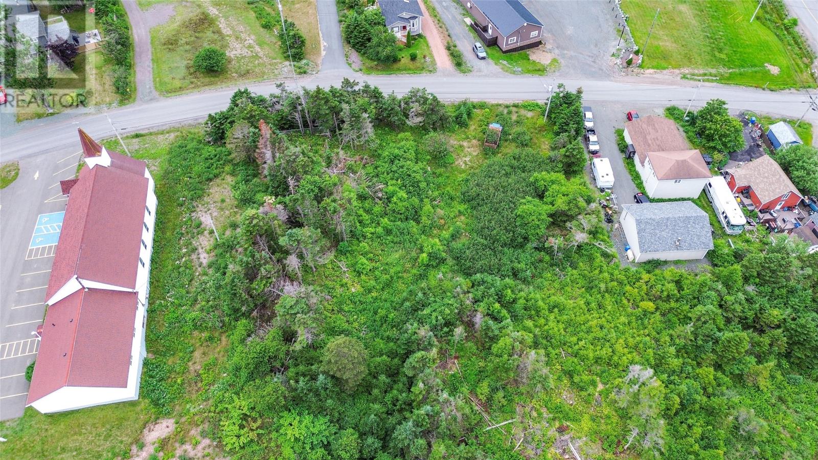9-11 Markland Road Marystown Newfoundland And Labrador Canada Sale residential Genna Hickey 3% Realty East Coast, Brokerage*