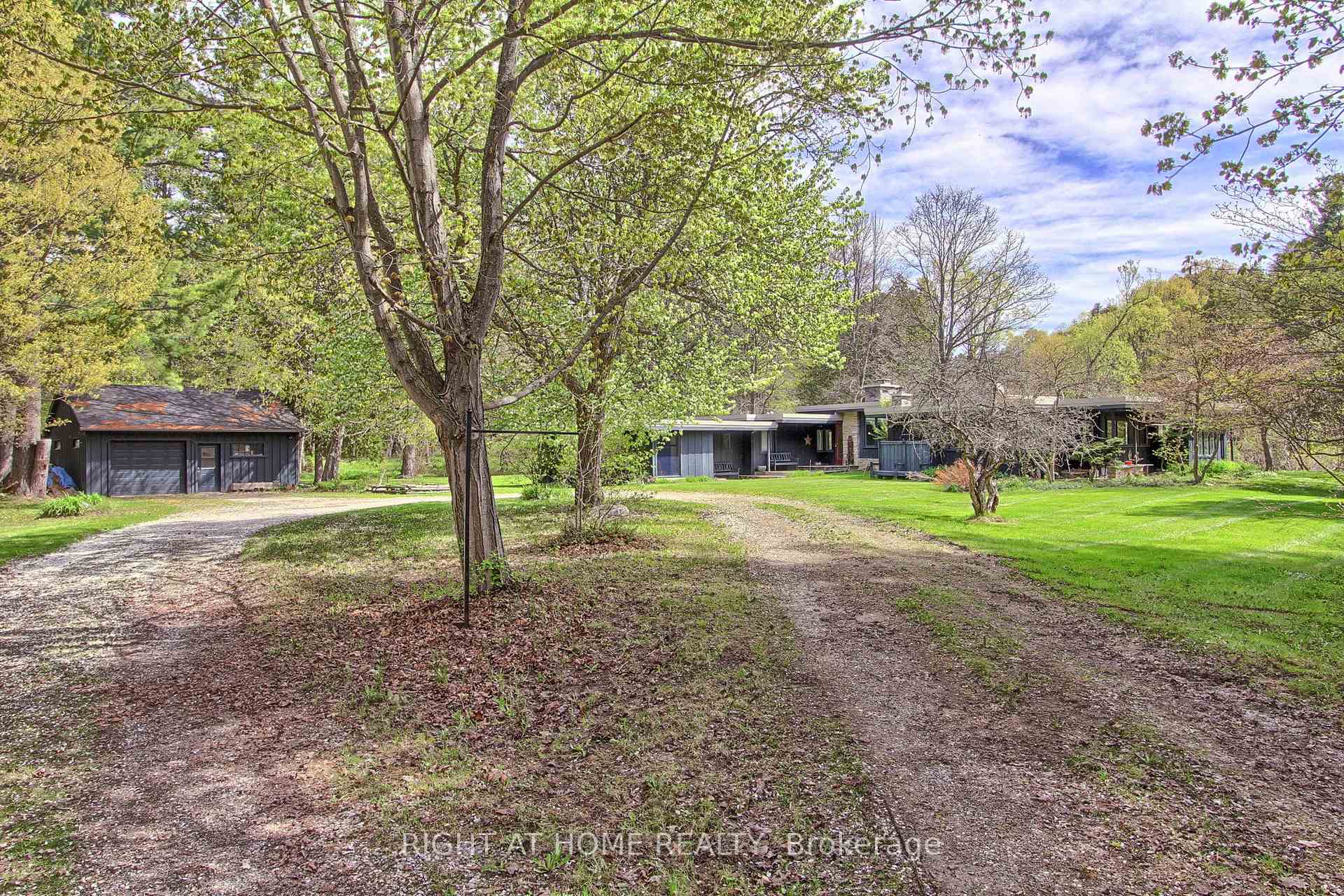 115 Valley Road Vaughan Ontario Canada Sale residential Sharon Steinman Right at Home Realty, Brokerage*