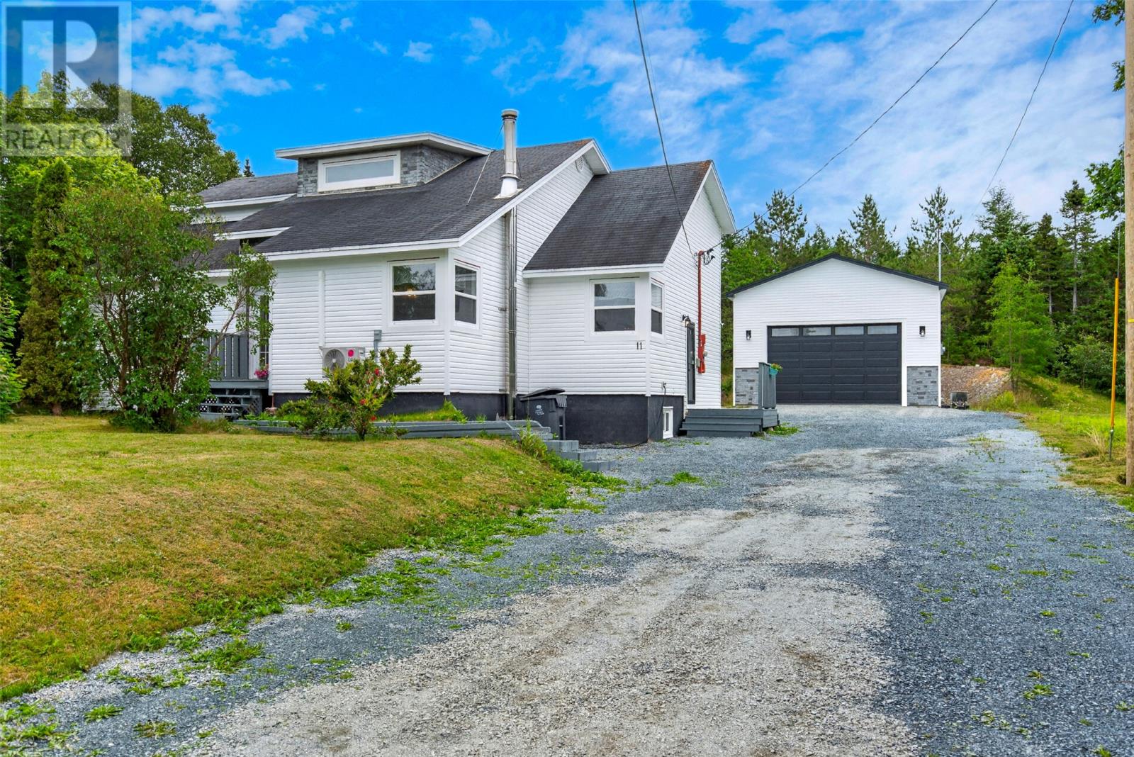 11 Wildwood Sub-Division Conception Bay South Newfoundland And Labrador Canada Sale residential   BlueKey Realty Inc.