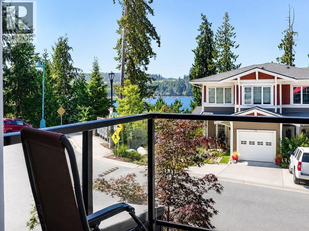 5902 BEACHGATE LANE Sechelt British Columbia Canada Sale residential   Oakwyn Realty, Brokerage*
