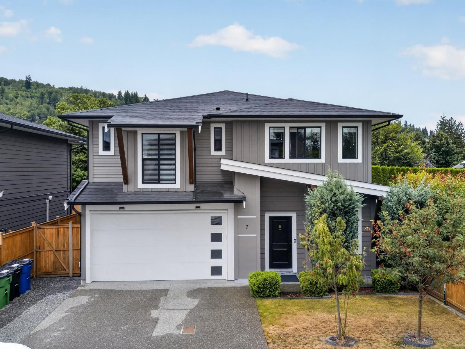 7 5665 PROMONTORY ROAD|Promontor Chilliwack British Columbia Canada Sale residential Kevin Jelski Pathway Executives Realty Inc.