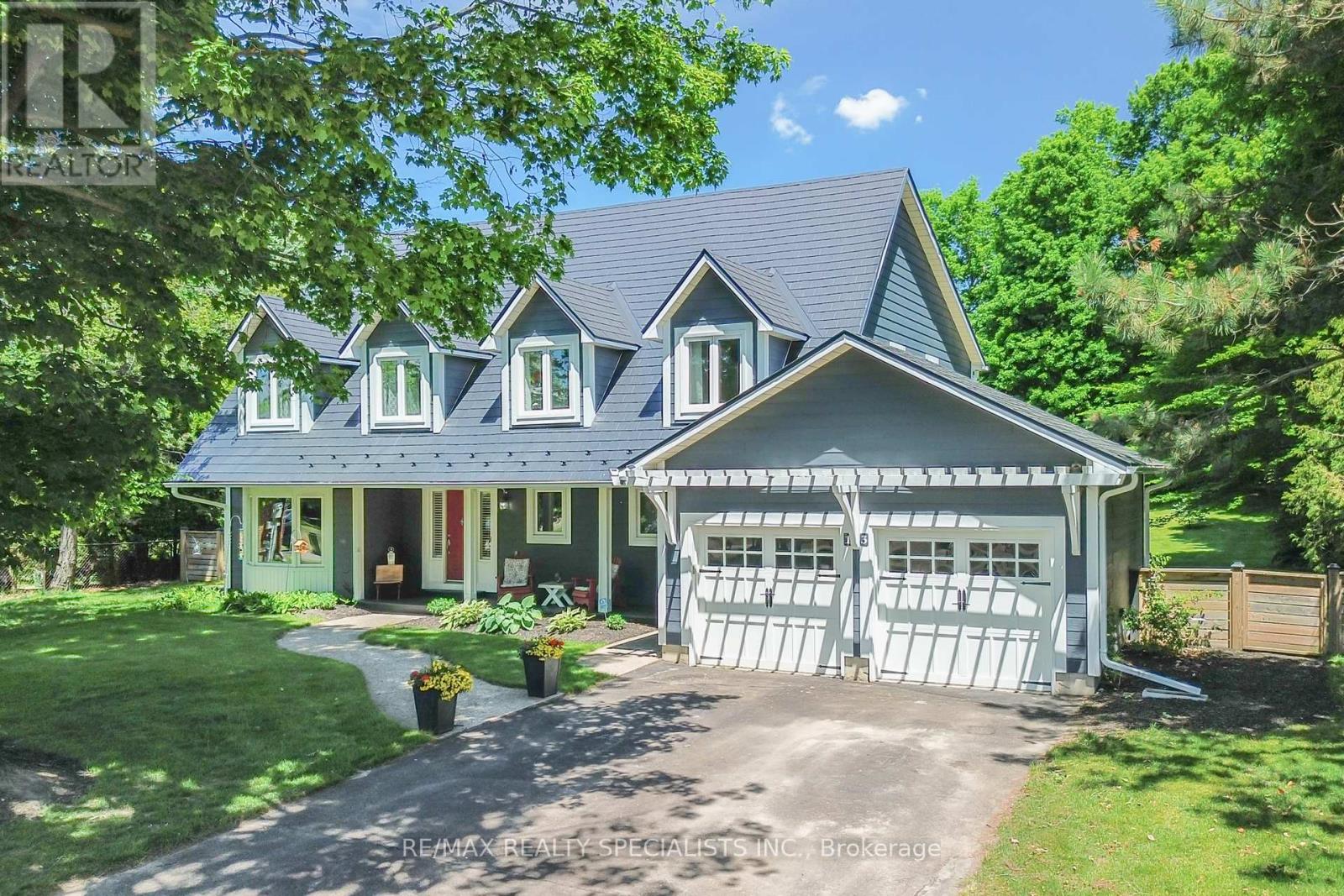13 Snowberry Court Caledon Ontario Canada Sale residential Partap  Bhatti RE/MAX Realty Specialists Inc., Brokerage *
