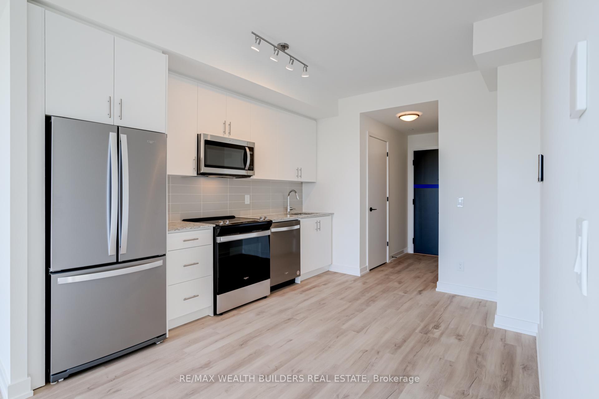 813 - 335 Wheat Boom Drive Oakville Ontario Canada Rent residential Hazem Zienelabdeen Realty ONE Group Flagship