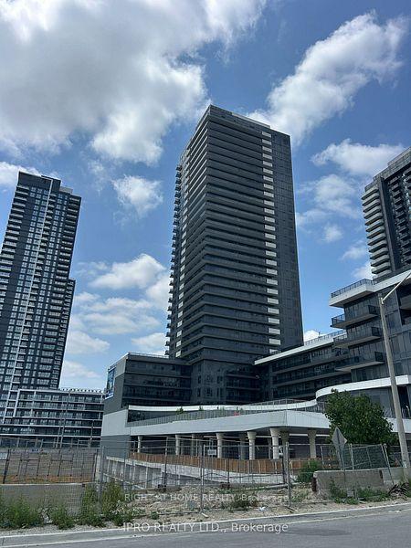 706 - 5105 Hurontario Street Mississauga Ontario Canada Rent residential Viktoria Levieva Right at Home Realty, Brokerage*
