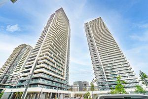 2307 - 18 Water Walk Drive Markham Ontario Canada Sale residential   HomeLife Broadway Realty Inc., Brokerage*