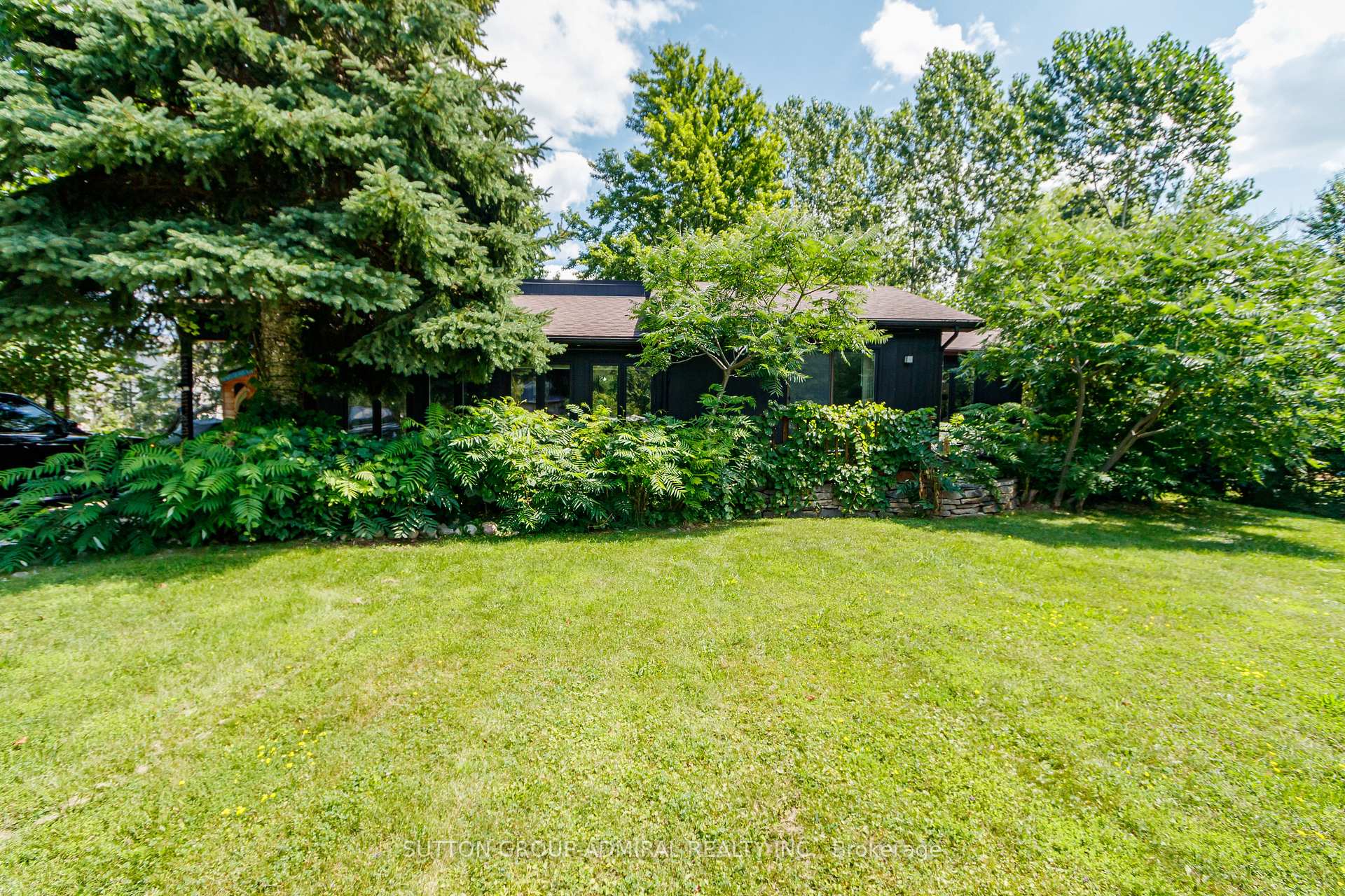 796441 Grey County Rd 19 Road Blue Mountains Ontario Canada Sale residential Shelley Sharma Sutton Group-Admiral Realty Inc., Brokerage *