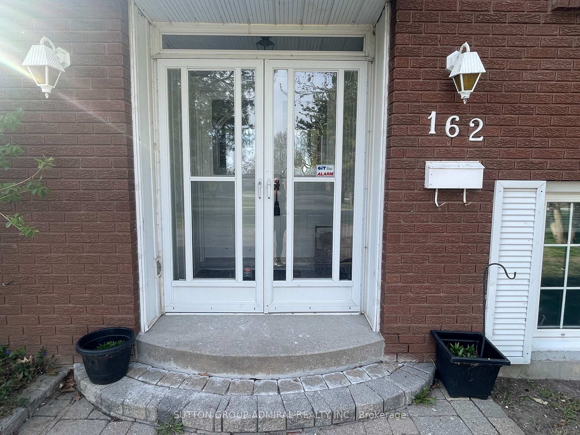 162 Bayshore Drive Ramara Ontario Canada Rent residential Jeff Belisowski Sutton Group-Admiral Realty Inc., Brokerage *