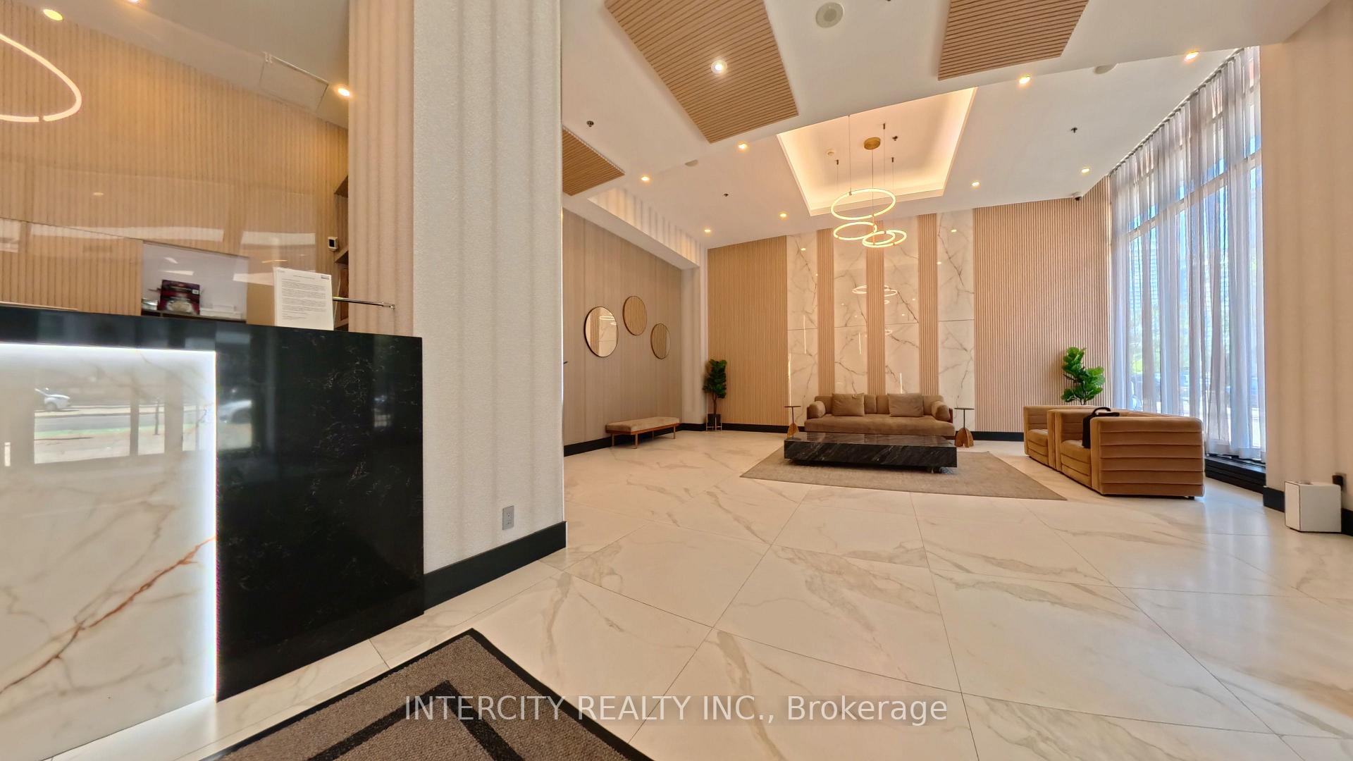 1009 - 4070 Confederation Parkway Mississauga Ontario Canada Rent residential Elena Vankevich Brokerage Information: Not available, please contact website owner