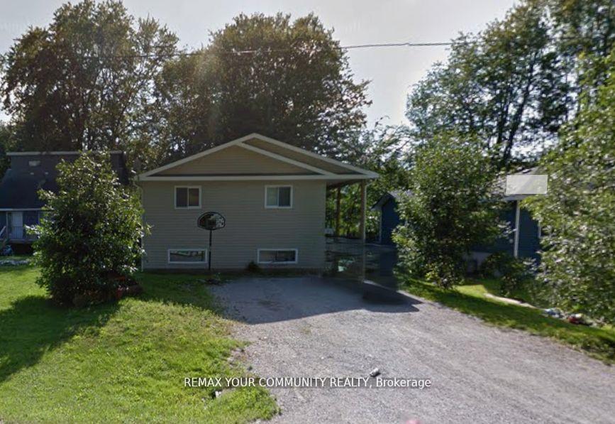 3414 Lee Avenue Severn Ontario Canada Sale commercial  MARYAM  MASHREGHI-MOHAMMADI Re/Max Your Community Realty, Brokerage *