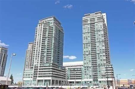 1104 - 60 Town Centre Court Toronto Ontario Canada Rent residential   HomeLife Broadway Realty Inc., Brokerage*