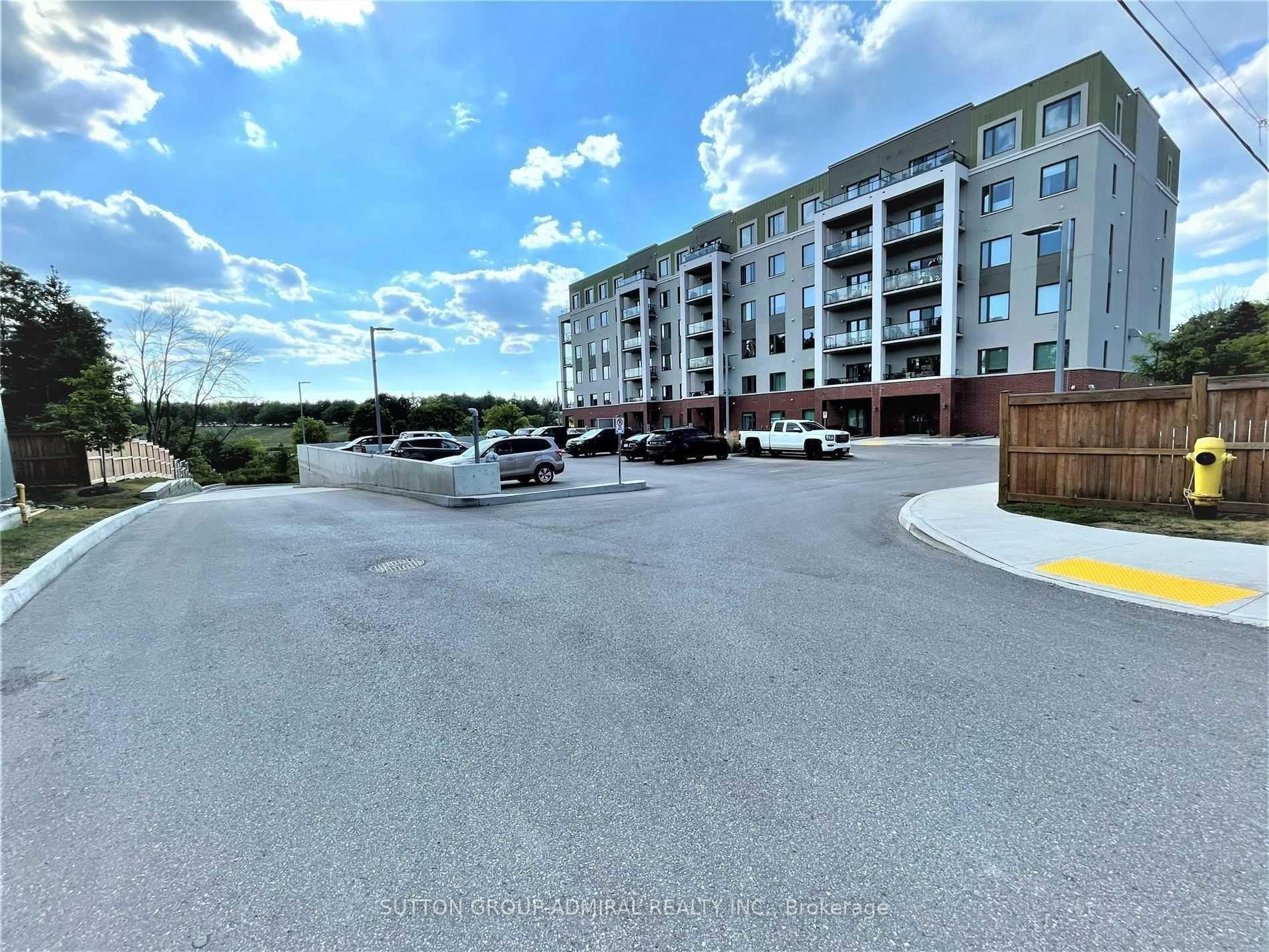G3 - 64 Queen Street New Tecumseth Ontario Canada Rent residential Shelley Sharma Sutton Group-Admiral Realty Inc., Brokerage *