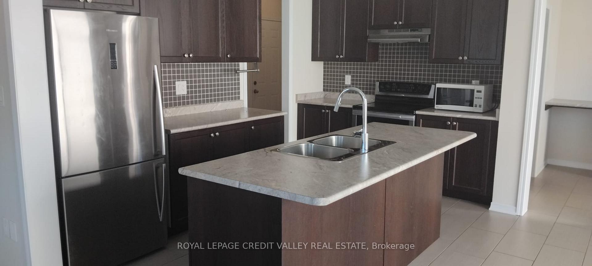 76 Fleming Crescent Haldimand Ontario Canada Rent residential Lillieth Wolliston Royal LePage Credit Valley Real Estate, Brokerage*