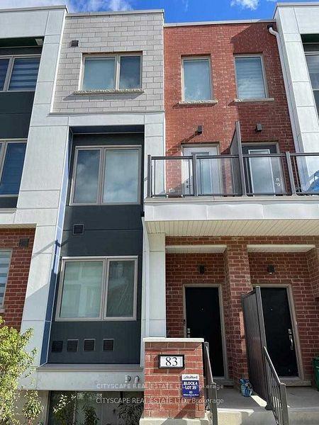 83 William Duncan Road Toronto Ontario Canada Sale residential Welcome To Realtor Doctor RE/MAX Ultimate Realty Inc., Brokerage *