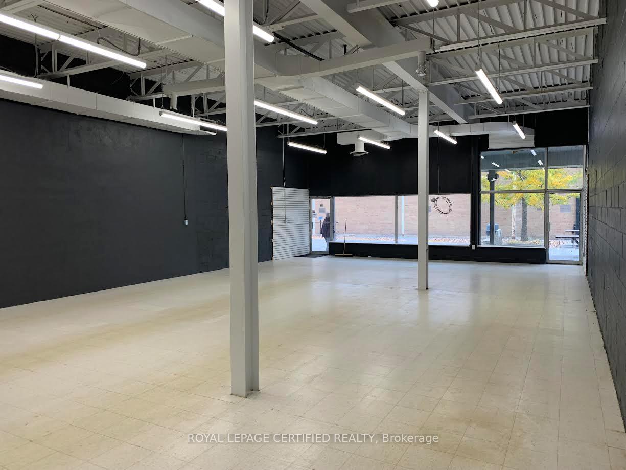 29 PLAZA Drive South Dundas Ontario Canada Sale commercial Ira Pant Royal Lepage Certified Realty, Brokerage*