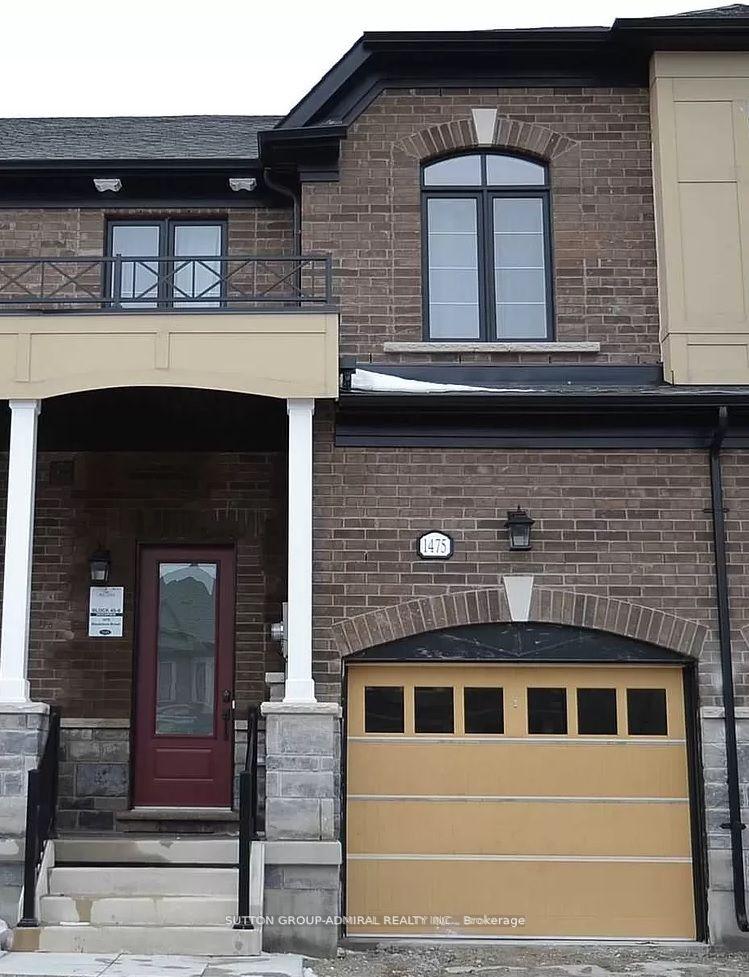 1475 Blackmore Street Innisfil Ontario Canada Rent residential Shelley Sharma Sutton Group-Admiral Realty Inc., Brokerage *