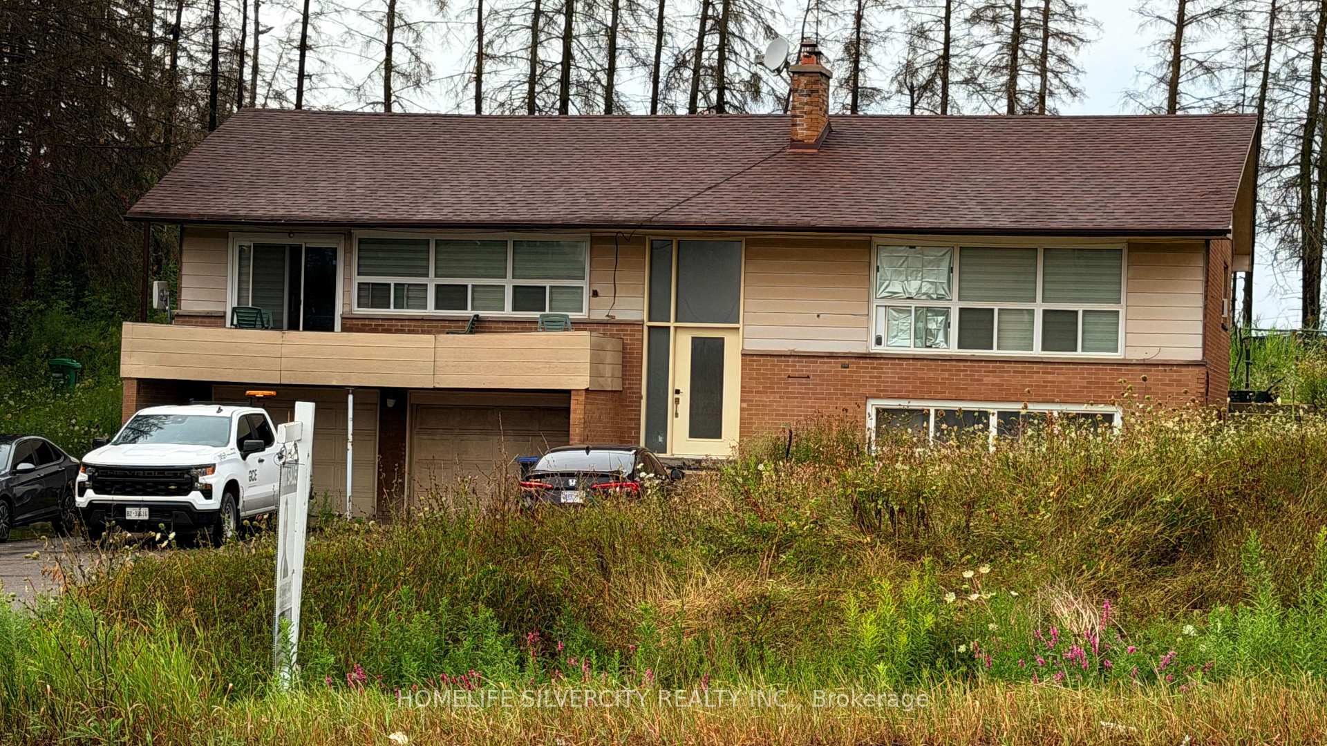 6688 Mayfield Road Caledon Ontario Canada Sale residential Reena Sahota HomeLife Silvercity Realty Inc., Brokerage*