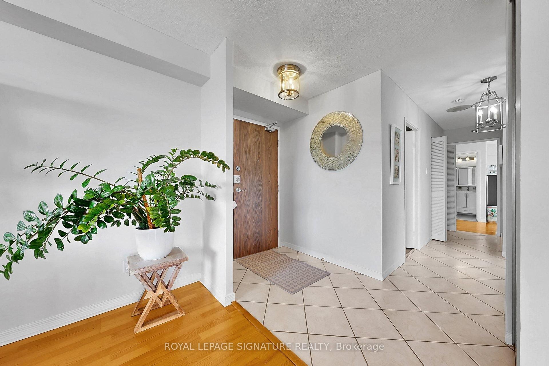 902 - 133 Torresdale Avenue Toronto Ontario Canada Sale residential   Joe Sale Team