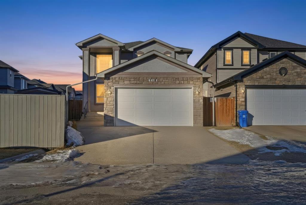 104 Taralake CM NE Calgary Alberta Canada Sale residential   Prep Ultra Realty Ltd.
