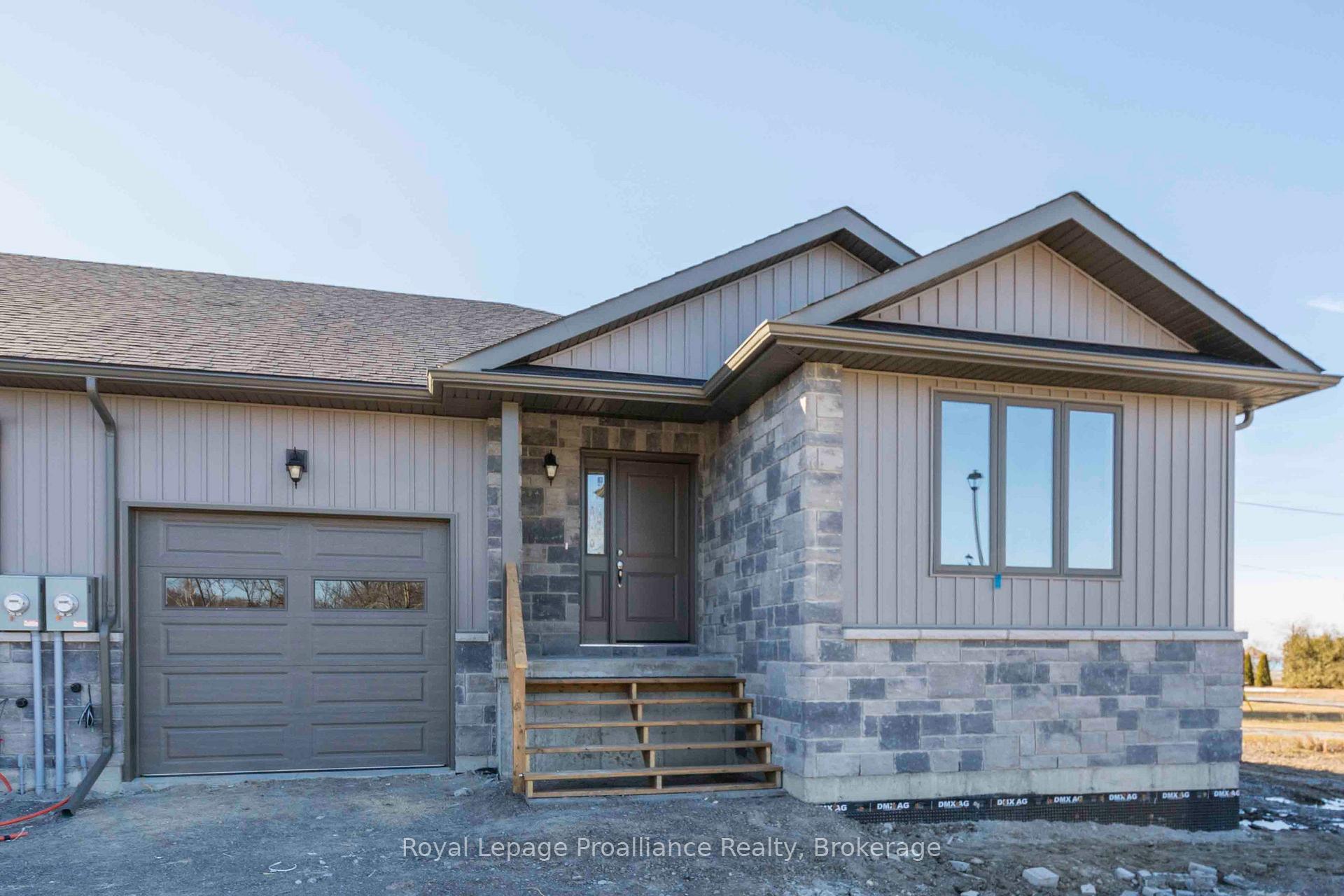 36 RABBIT Road Brighton Ontario Canada Rented residential Kenneth Arseneault Right at Home Realty, Brokerage*