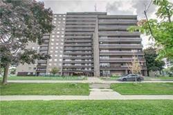 504 - 180 Markham Road Toronto Ontario Canada Rent residential Harvinder Bhogal RE/MAX Realtron Realty Inc., Brokerage *