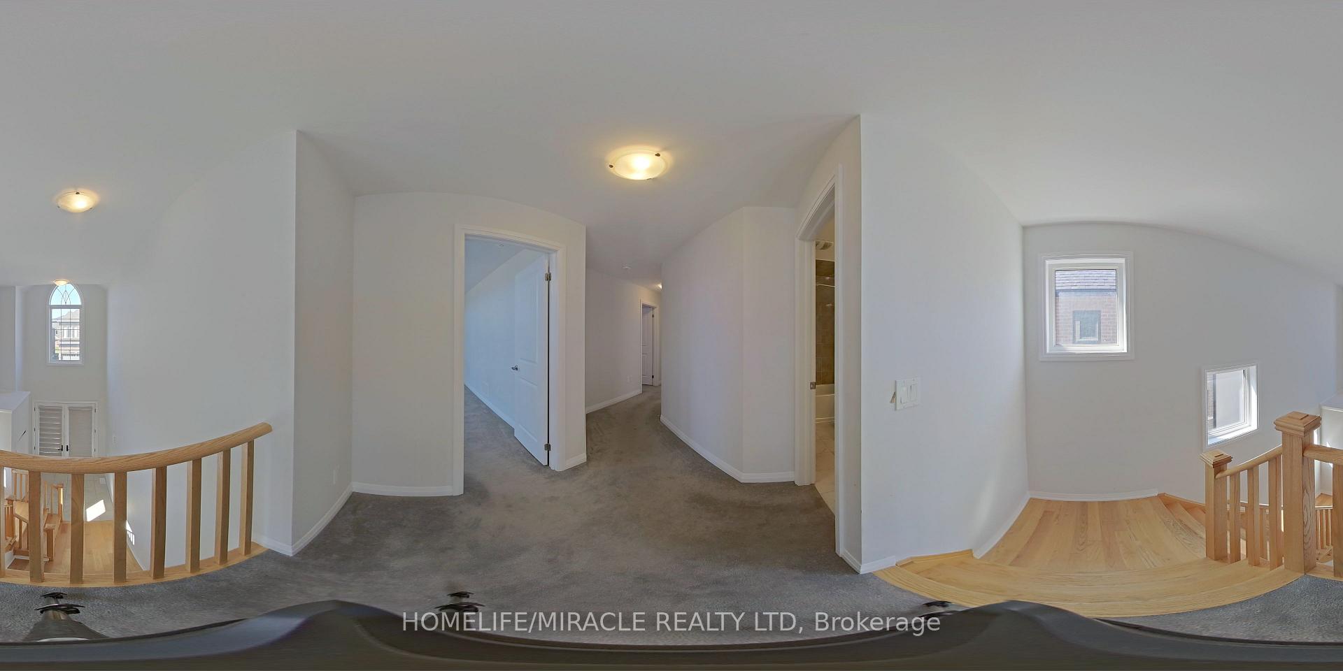 76 Mackay Drive Woodstock Ontario Canada Sale residential   HomeLife/Miracle Realty Ltd., Brokerage*
