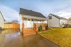 5254 Stanley Avenue Niagara Falls Ontario Canada Rent residential   HomeLife Silvercity Realty Inc., Brokerage*