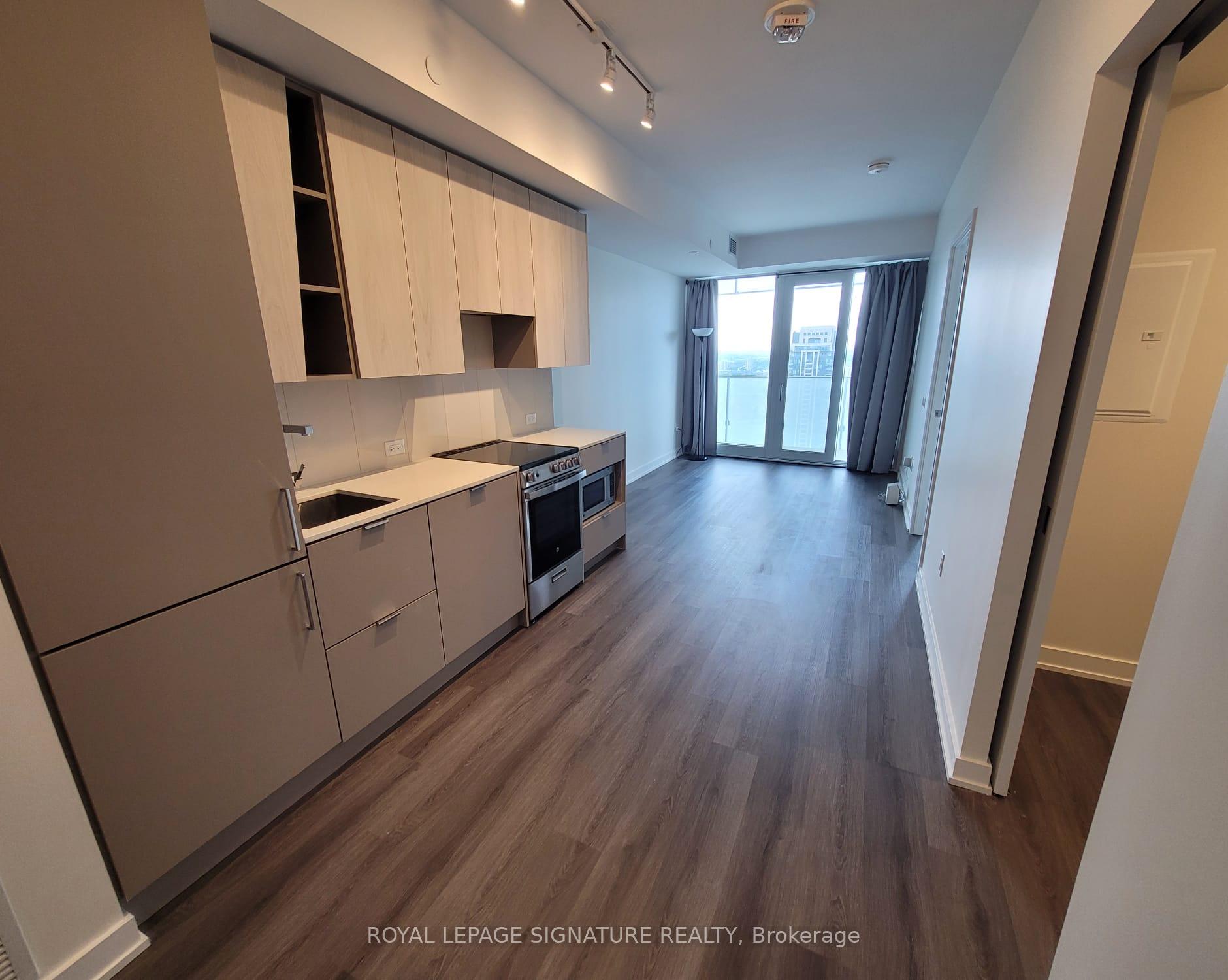 3212 - 3883 Quartz Road Mississauga Ontario Canada Rent residential Sat Swaminathan ROYAL LEPAGE SIGNATURE REALTY, Brokerage*