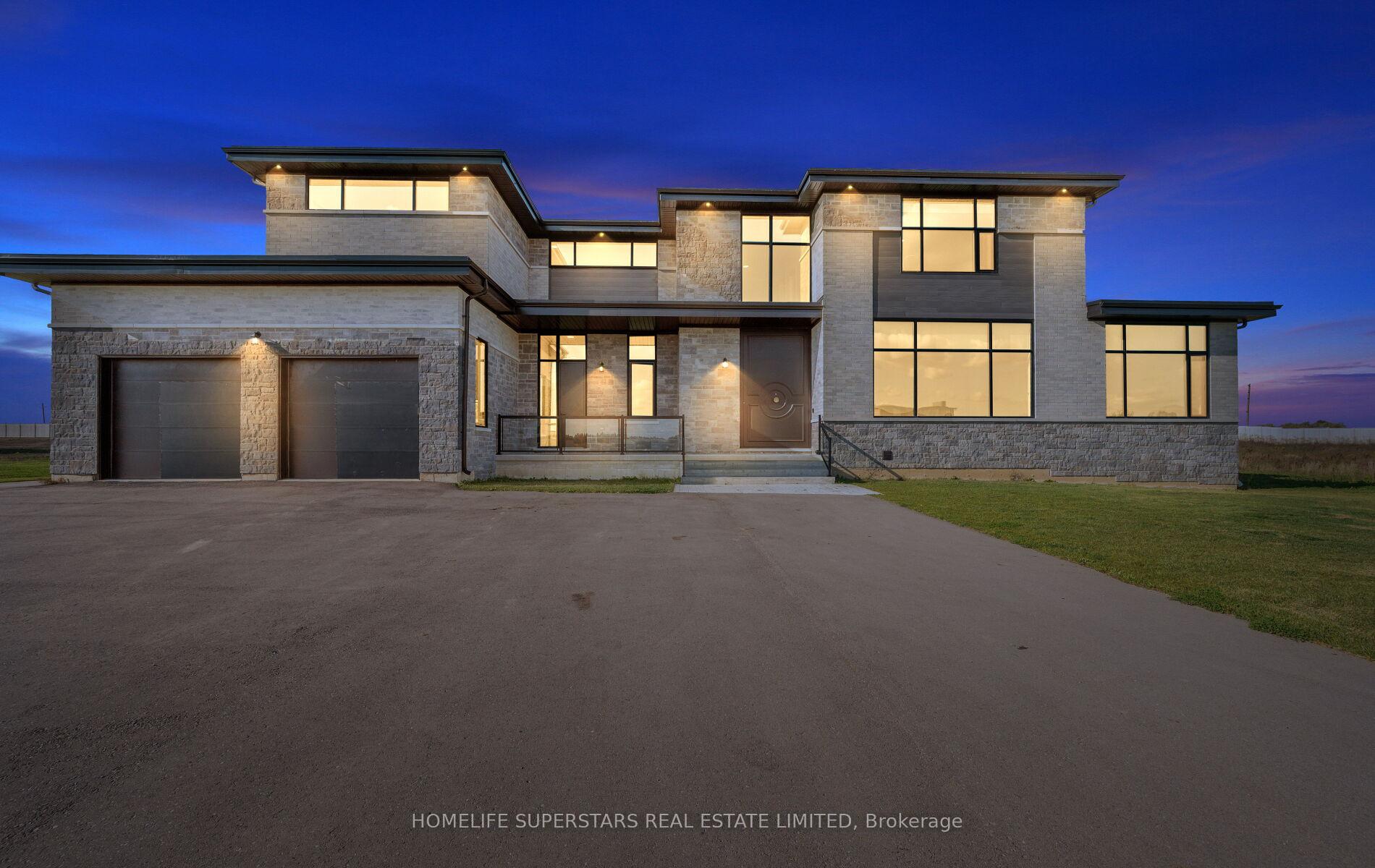 32 Sugarbush Court Halton Hills Ontario Canada Sale residential Vikram Kaler HomeLife Superstars Real Estate Ltd., Brokerage*