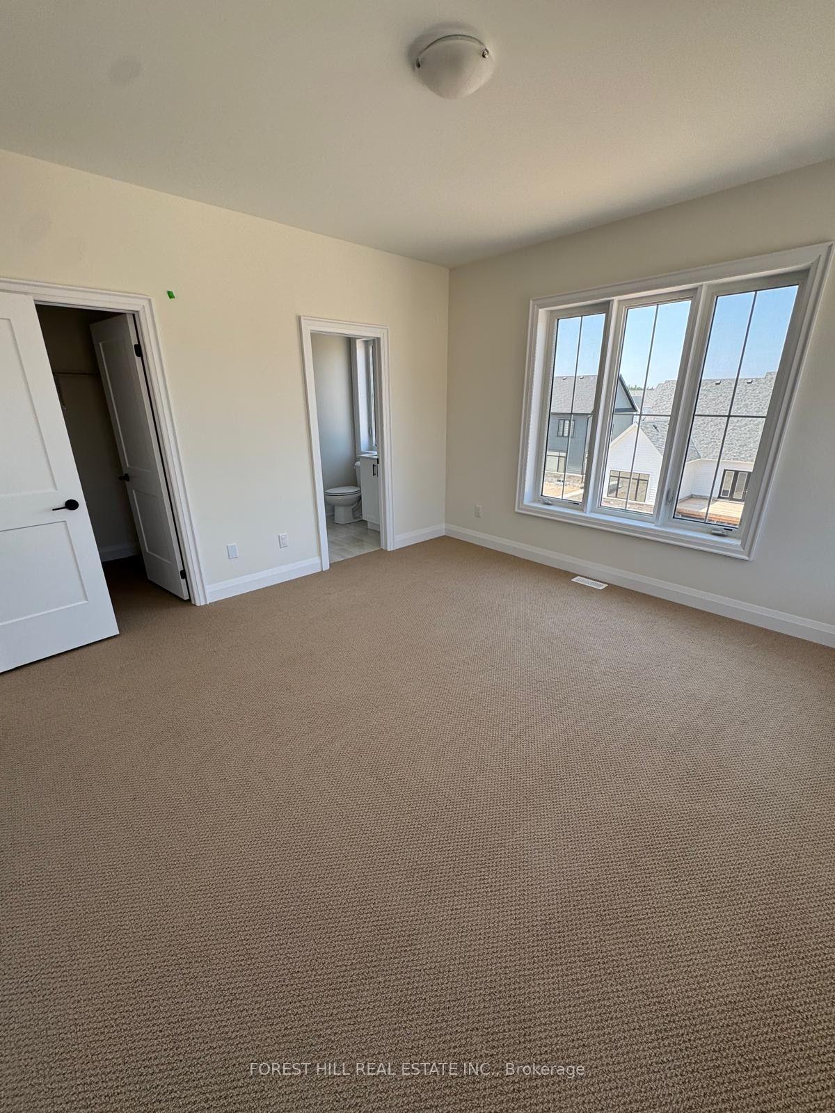 2 Herbert Avenue Oro-Medonte Ontario Canada Rent residential Oleg  Novohhatski  Forest Hill Real Estate Inc., Brokerage*