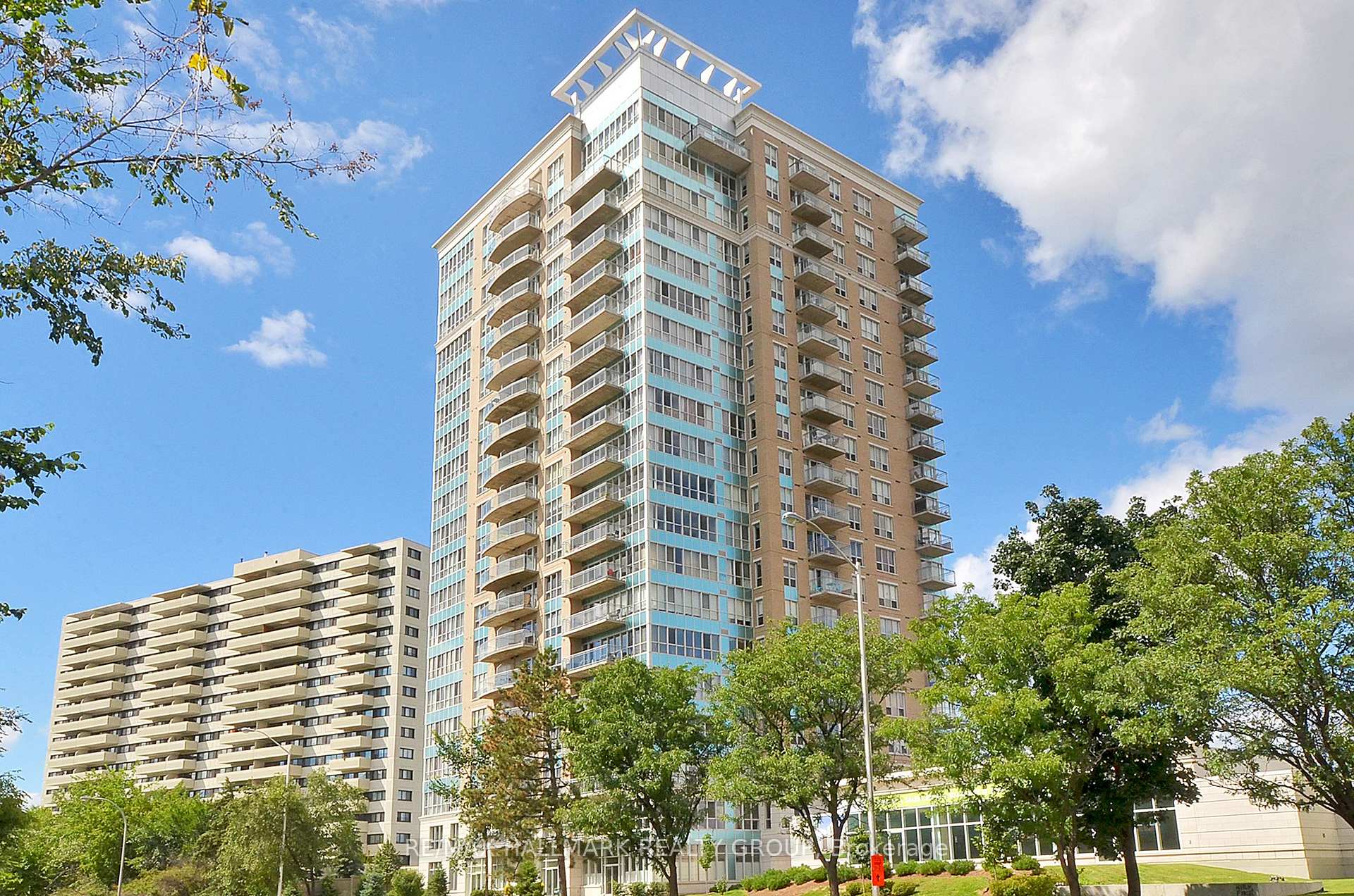410 - 70 Landry Street Ottawa Ontario Canada Rented residential   Royal LePage Performance Realty, Brokerage *