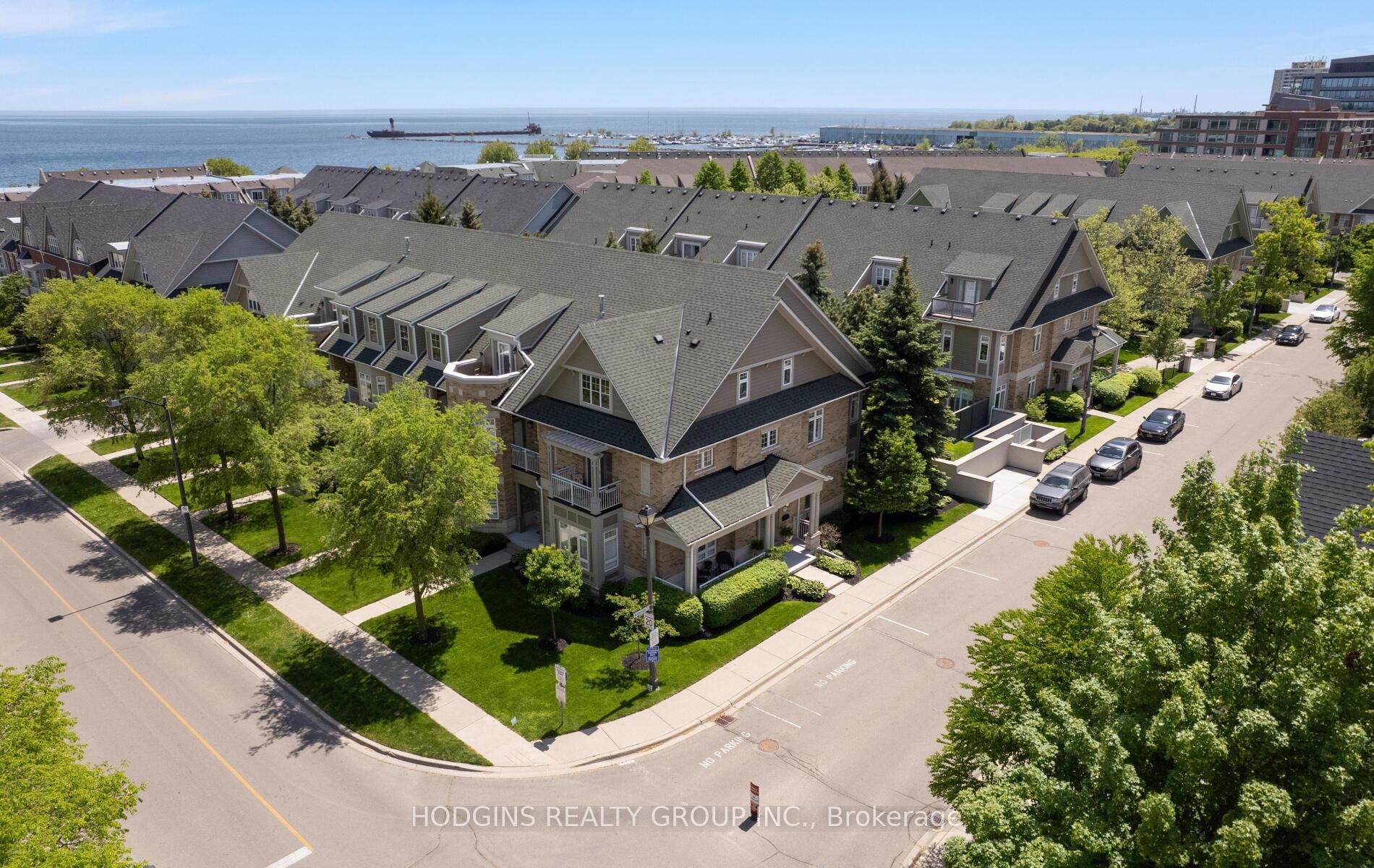 42 - 136 St Lawrence Drive Mississauga Ontario Canada Sale residential Elena Vankevich Brokerage Information: Not available, please contact website owner