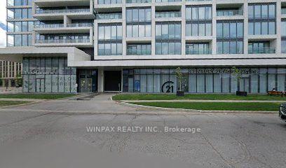 3715 - 950 Portage Parkway Vaughan Ontario Canada Sale residential Nancy Tajick Sutton Group-Admiral Realty Inc., Brokerage *