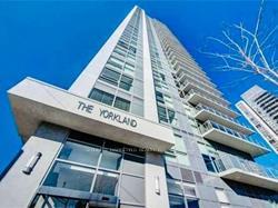 2203 - 275 Yorkland Road Toronto Ontario Canada Rent residential ALEX MACALE Century21 Leading Edge Realty Inc., Brokerage