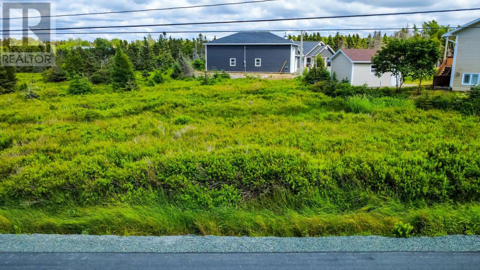 32 Dawes Place Conception Bay South Newfoundland And Labrador Canada Sale residential   BlueKey Realty Inc.