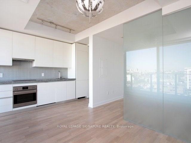 1318 - 629 King Street W Toronto Ontario Canada Rent residential Bob Bahreinian REMAX YOUR COMMUNITY REALTY