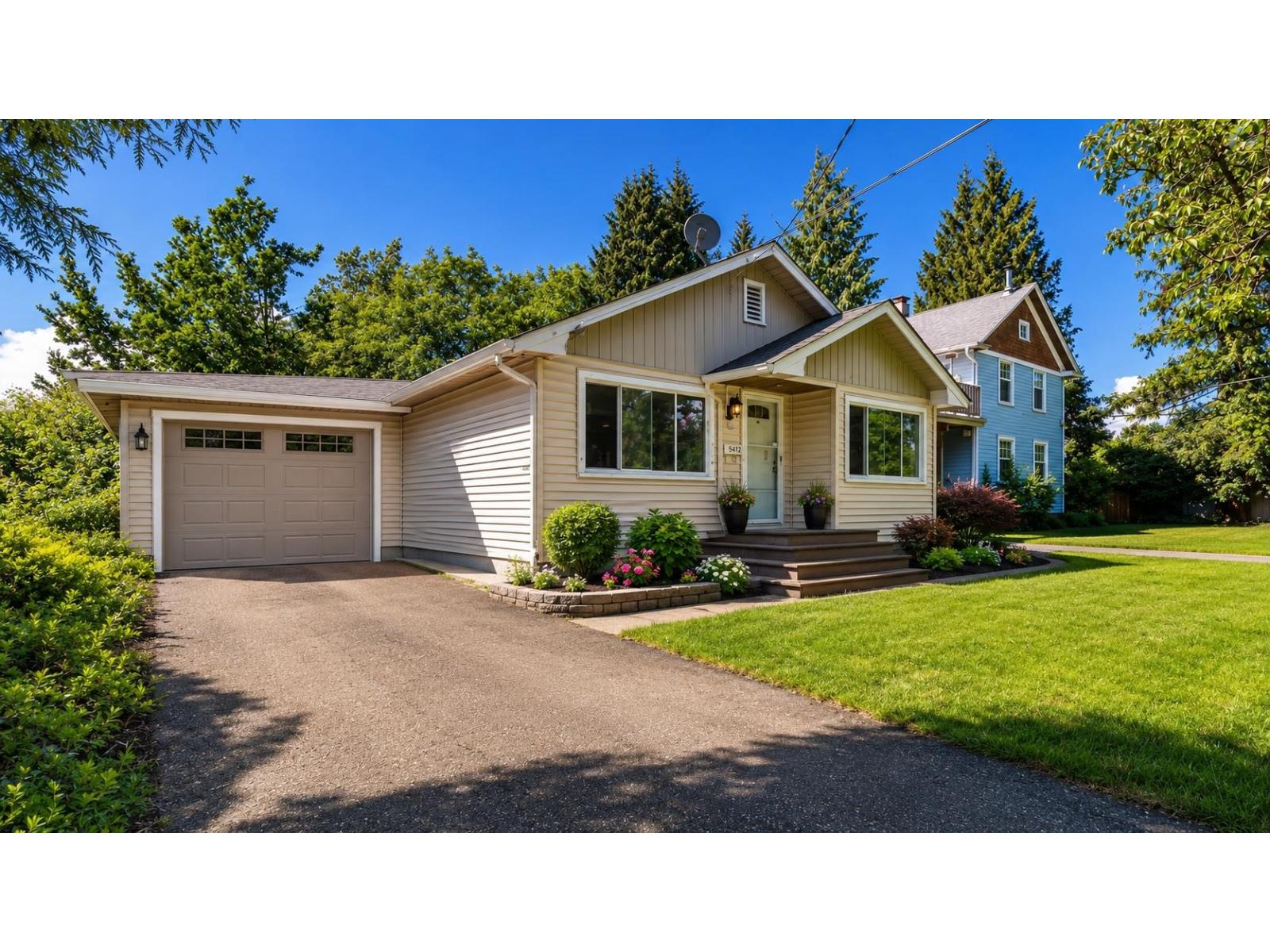 9475 STANLEY STREET|Chilliwack P Chilliwack British Columbia Canada Sale residential Jason Sandhu & Associates Pathway Executives Realty Inc.