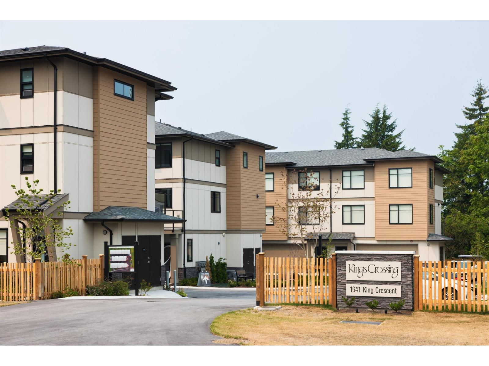 11 1641 KING CRESCENT Abbotsford British Columbia Canada Sale residential Kirandeep Gill Coldwell Banker Executives Realty