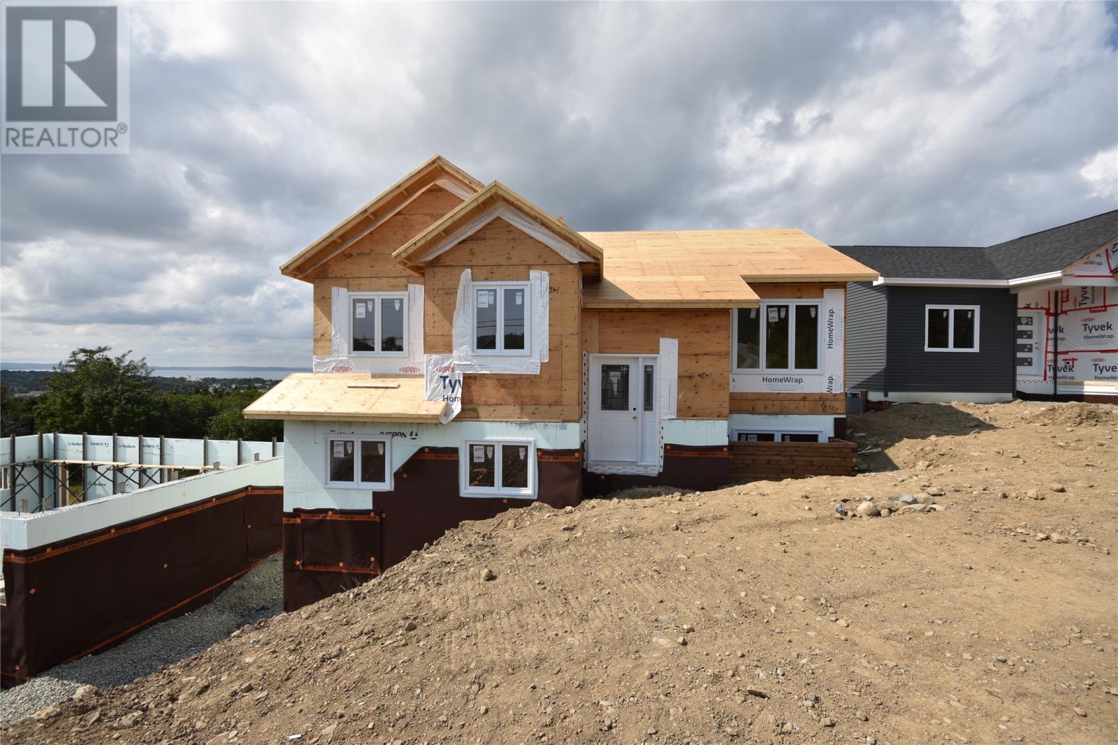 72 Readers Hill Road Conception Bay South Newfoundland And Labrador Canada Sale residential   BlueKey Realty Inc.