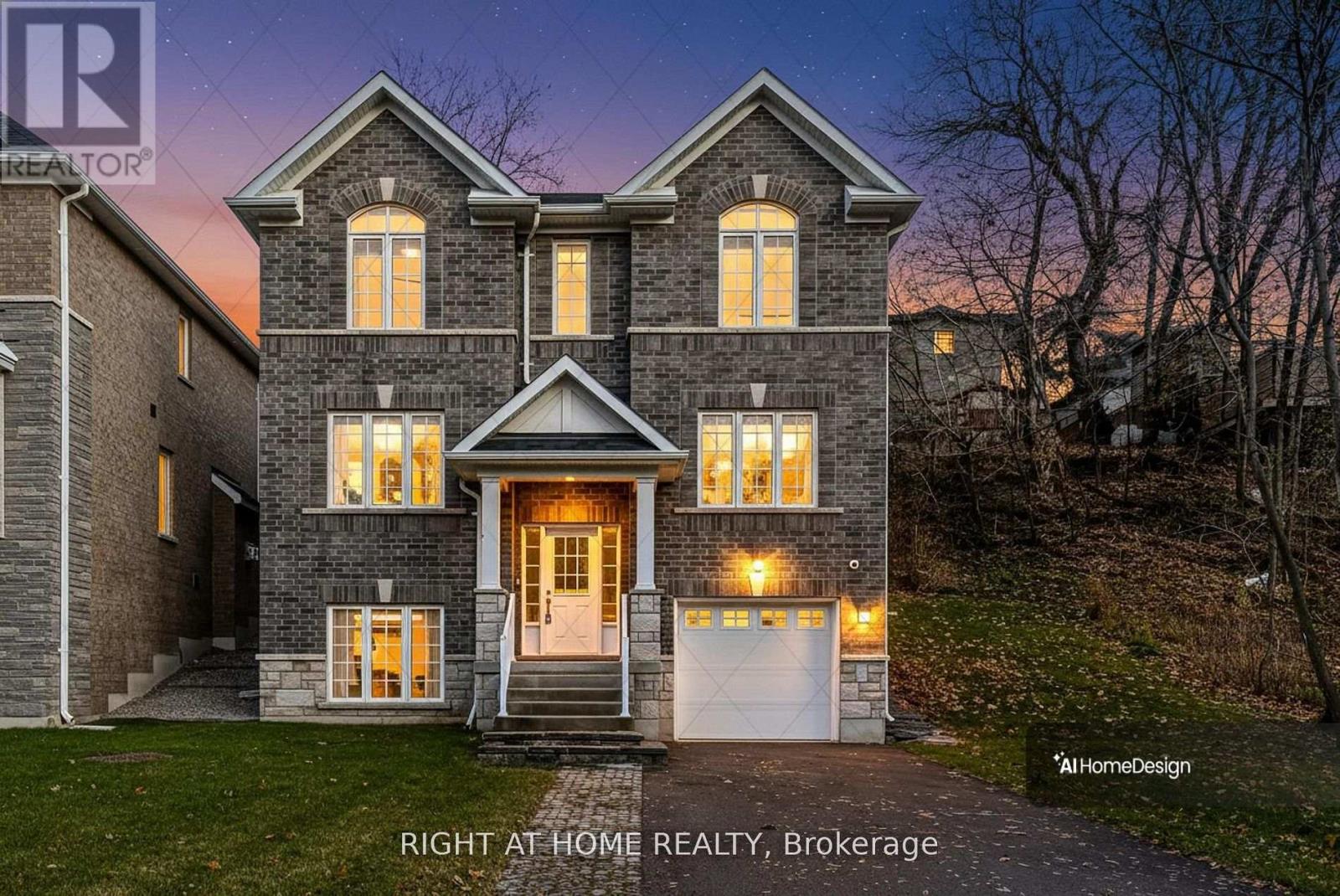 2575 Islington Avenue Toronto Ontario Canada Sale residential Paolo Castellano Right at Home Realty, Brokerage*