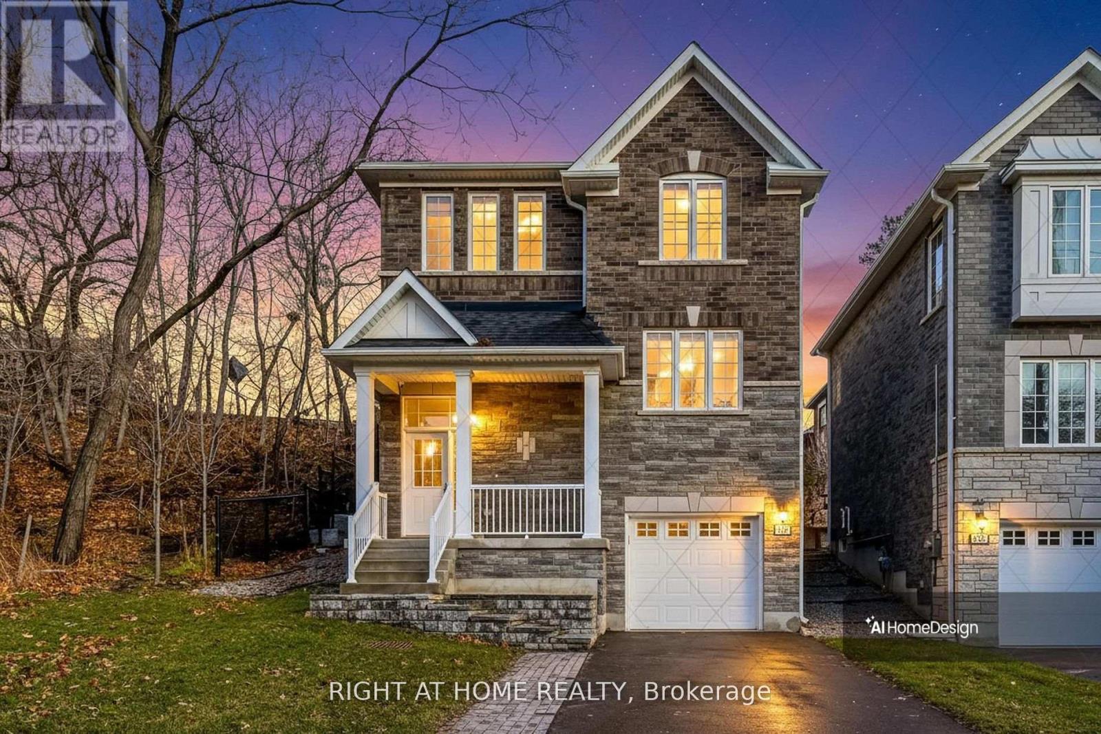 2581 Islington Avenue Toronto Ontario Canada Sale residential Paolo Castellano Right at Home Realty, Brokerage*
