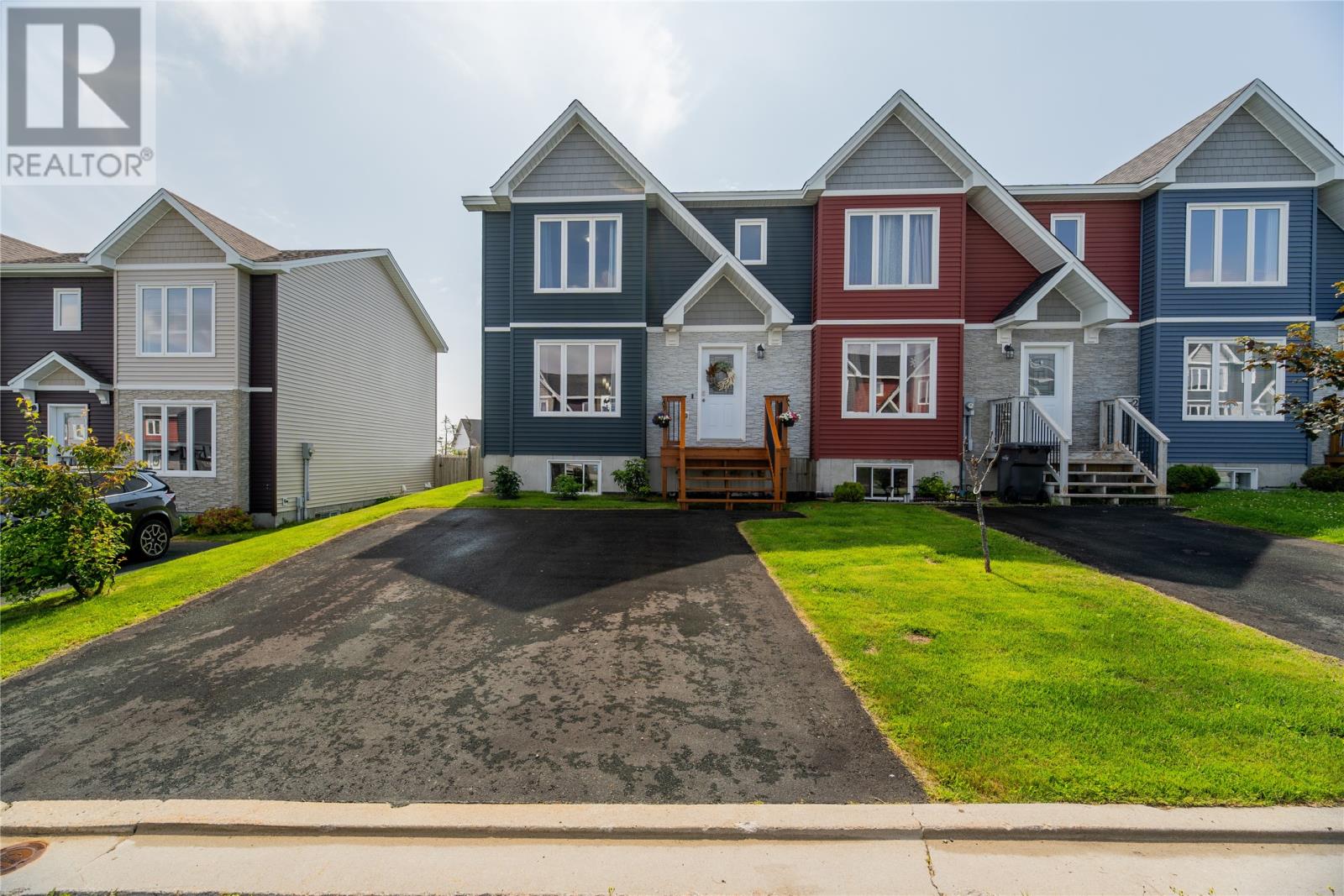 19 Saffron Street Paradise Newfoundland And Labrador Canada Sale residential Chad Hoyles HomeLife Experts Realty Inc. *