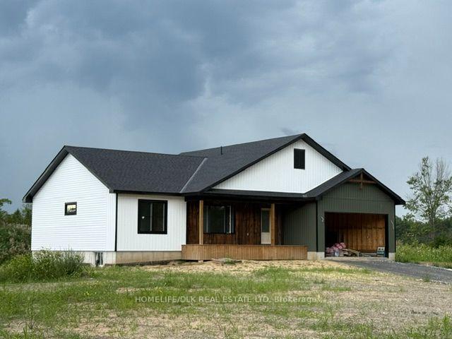 9276 South Branch Road Augusta Ontario Canada Sale residential   HomeLife/DLK Real Estate Ltd., Brokerage*