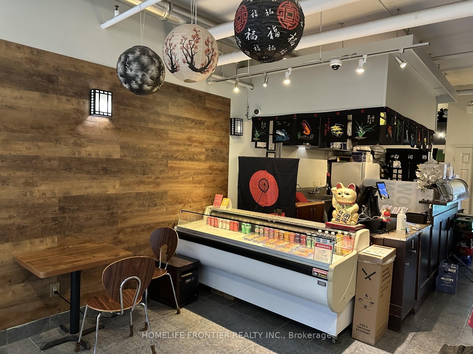 257 King Street E Toronto Ontario Canada Sale commercial Distillery and Canary Condos Real Estate Homeward, Brokerage*